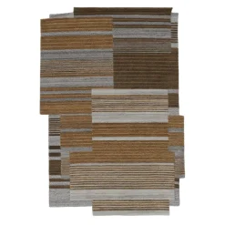 Wollteppich STURMIGEN