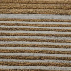 Wollteppich STURMIGEN