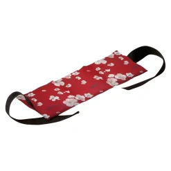 Wärmeauflage Cherry