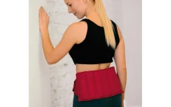 Wärmeauflage Hydrotemp