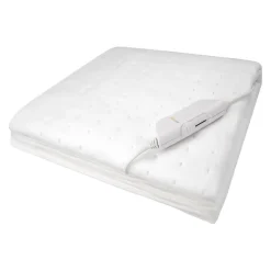 Wärmeunterbett HU662