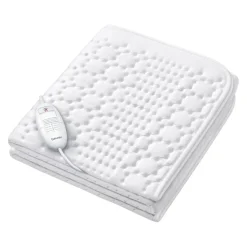 Wärmeunterbett Ts 19