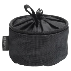 Wäscheklammer-Beutel Laundry