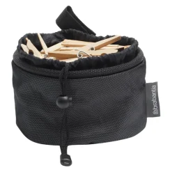 Wäscheklammer-Beutel Laundry