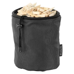 Wäscheklammer-Beutel Premi