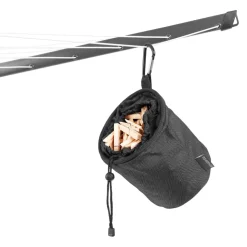 Wäscheklammer-Beutel Premi