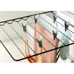 Wäscheklammern Laundry