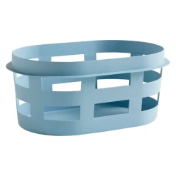 Wäschekorb Basket