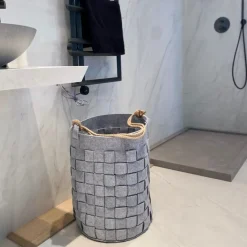 Wäschekorb Cosyhome