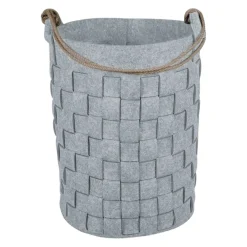 Wäschekorb Cosyhome