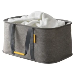 Wäschekorb Hold-All