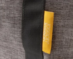 Wäschekorb Hold-All