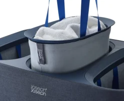 Wäschekorb Tota Trio