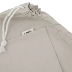 Wäschesack Meraki-Interior