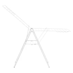 Wäschetrockner Hangon