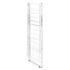 Wäschetrockner Hangon