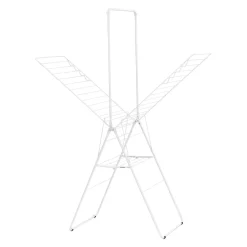 Wäschetrockner Hangon