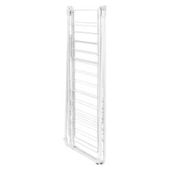 Wäschetrockner Hangon