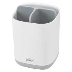 Zahnbürstenhalter EasyStore