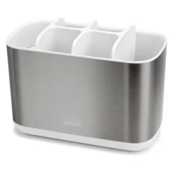 Zahnbürstenhalter EasyStore