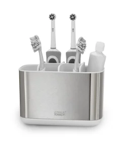 Zahnbürstenhalter EasyStore