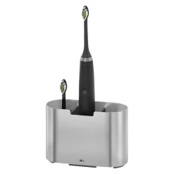 Zahnbürstenhalter Olomo