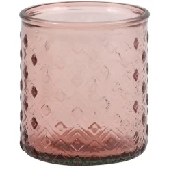 Zahnputzbecher Carmina