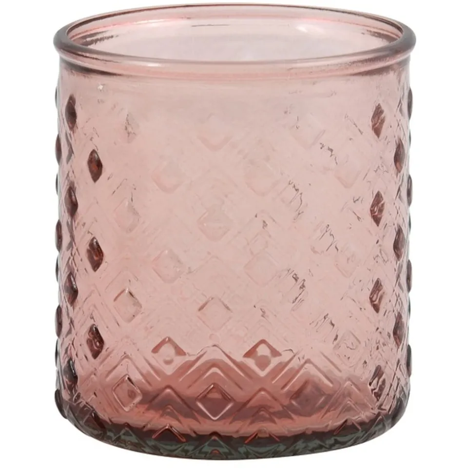 Zahnputzbecher Carmina