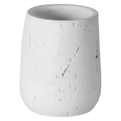 Zahnputzbecher Concrete