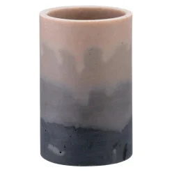 Zahnputzbecher Dominik