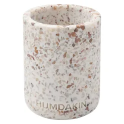 Zahnputzbecher Humdakin