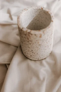 Zahnputzbecher Humdakin