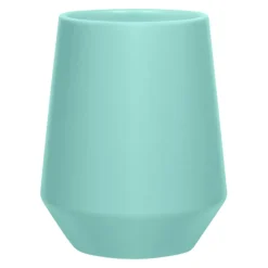 Zahnputzbecher Joshua