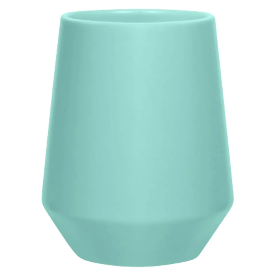 Zahnputzbecher Joshua