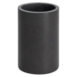 Zahnputzbecher Kielo