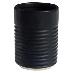 Zahnputzbecher Leyon