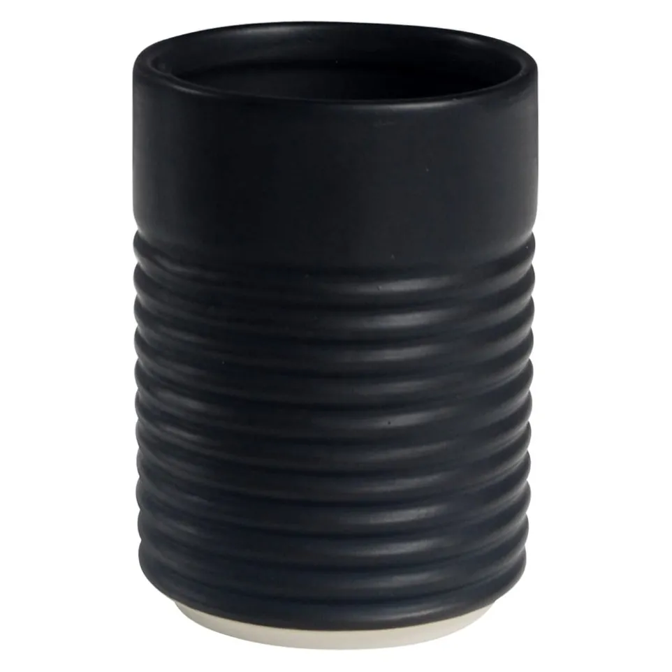 Zahnputzbecher Leyon