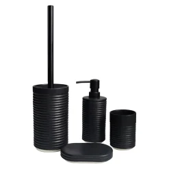 Zahnputzbecher Leyon