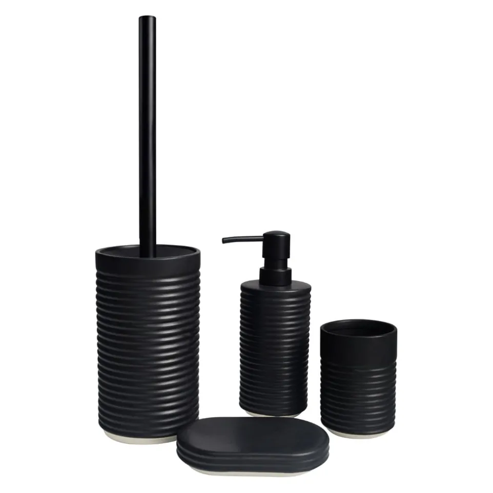 Zahnputzbecher Leyon