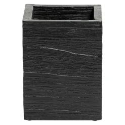 Zahnputzbecher Naoki