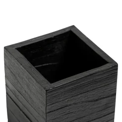 Zahnputzbecher Naoki