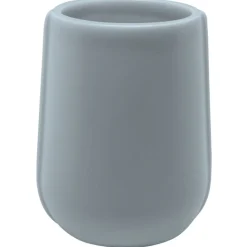 Zahnputzbecher Sense