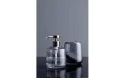 Zahnputzbecher Vintage