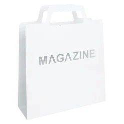 Zeitschriftensammler Magazine