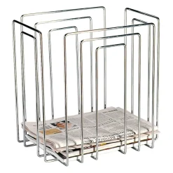 Zeitschriftensammler Sampler