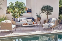 Zierkissen Green Nature