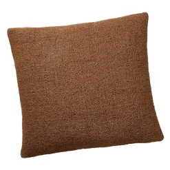 Zierkissen Outdoor Nomad