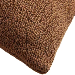 Zierkissen Outdoor Nomad