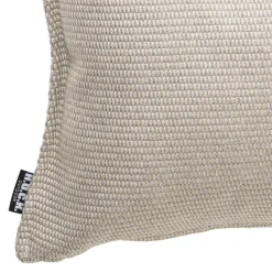 Zierkissen Outdoor-Agora