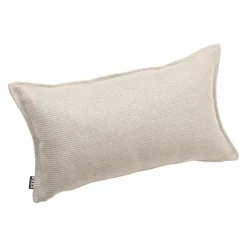 Zierkissen Outdoor-Agora